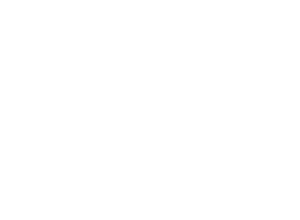 ART Atmosphere Research Technology