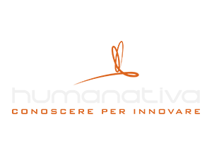 HN_Logo