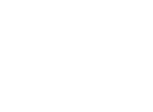 ZO-MA Materie Prime Tessili