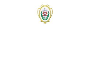 Misericordia di Prato - Ambulatori
