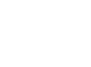 birrificio-baldi