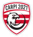 Athletic Carpi 2021