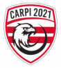 Athletic Carpi 2021