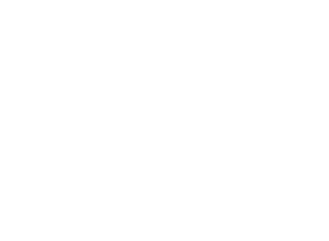 Misericordia di Prato - Centro Medico