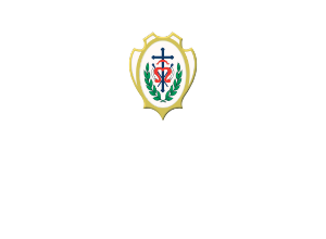 Misericordia di Prato - Centro Odontoiatrico
