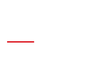 clinic-logo