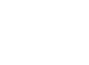 ellebi ellebi