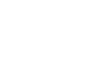 estra-logo