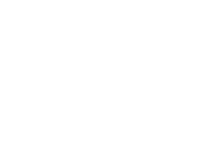 faipo faipo