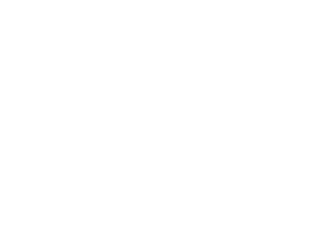 lo-conte-24-25-LOGO