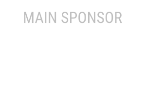 main_sponsor_estra_v3