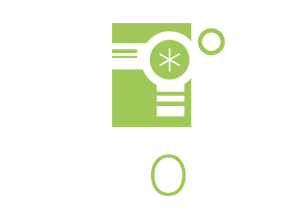 marioone_logo