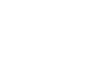 mezze-maniche-logo