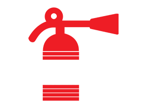 novasicurezza novasicurezza