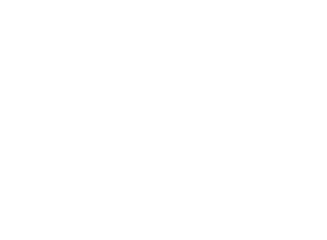 slow-logo