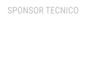 sponsor_tecnico_nike_v3